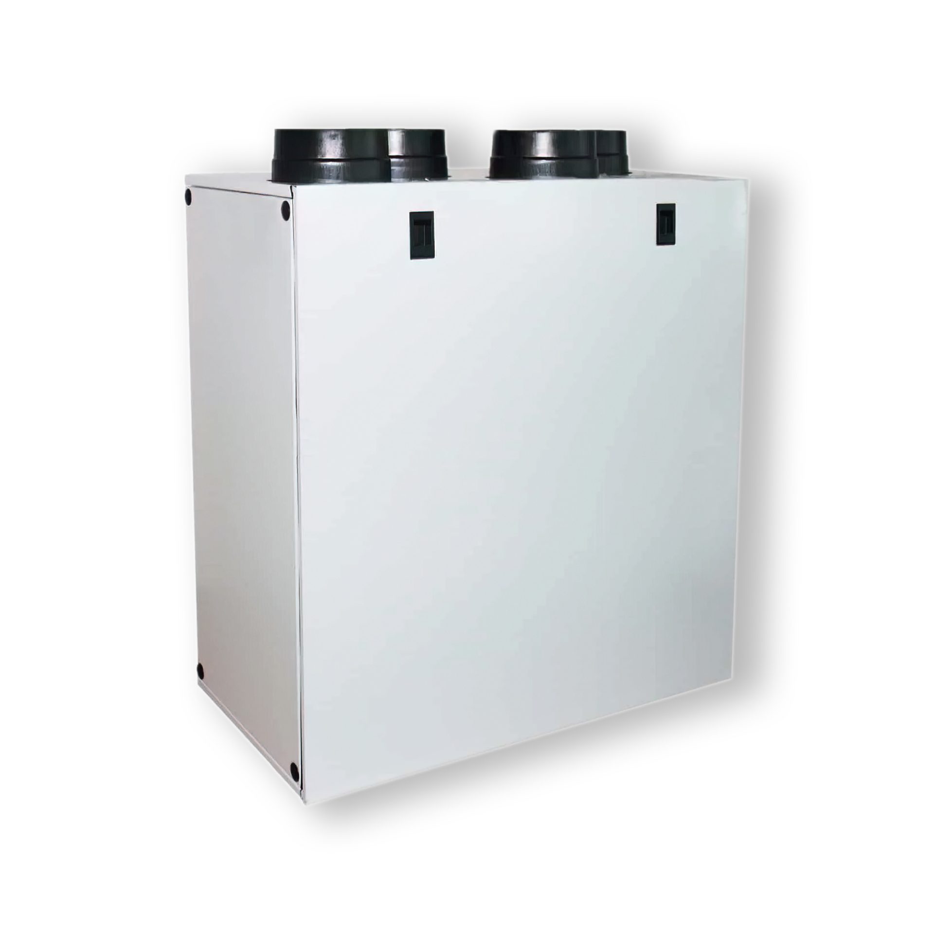 Brofer LQR280E
