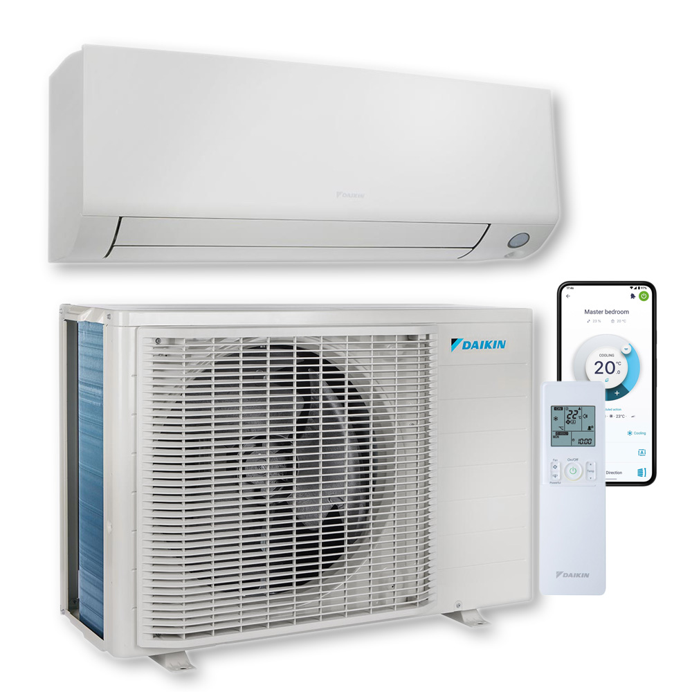 Daikin-perfera-NORDIC-