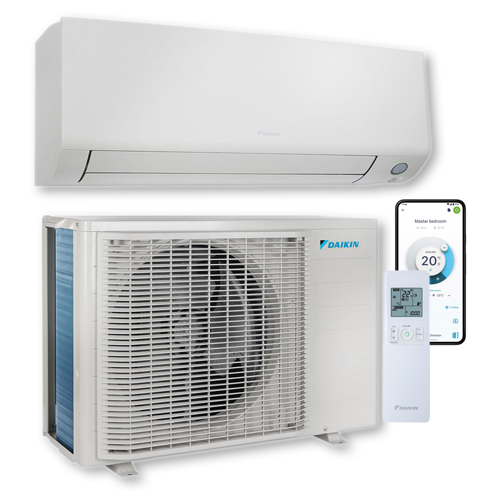 Daikin-perfera-NORDIC-