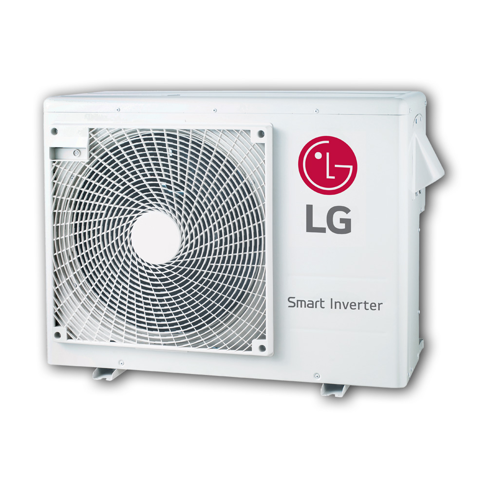 LG-MU3R19-MU3R21