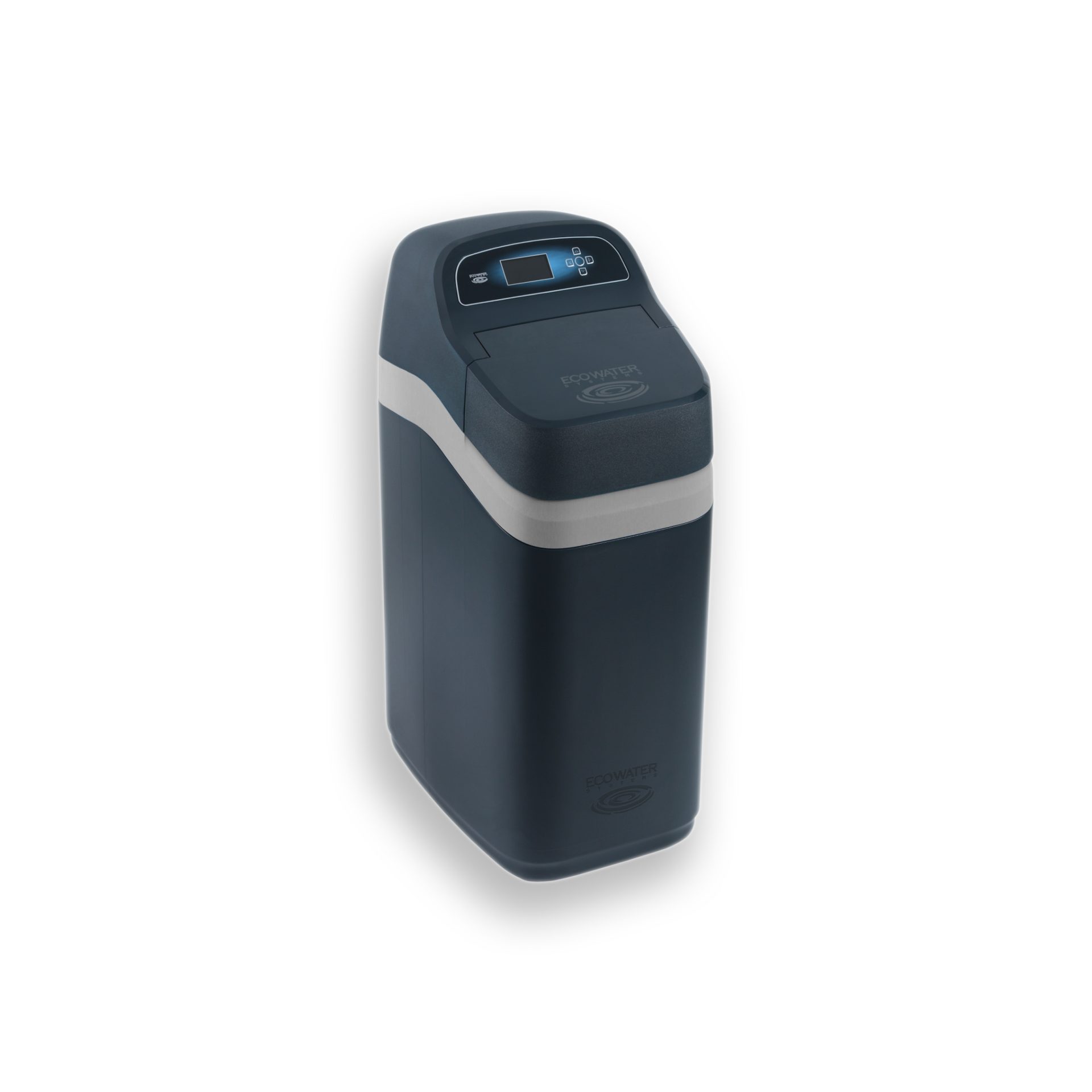 Pribus eVOLUTION Boost 300