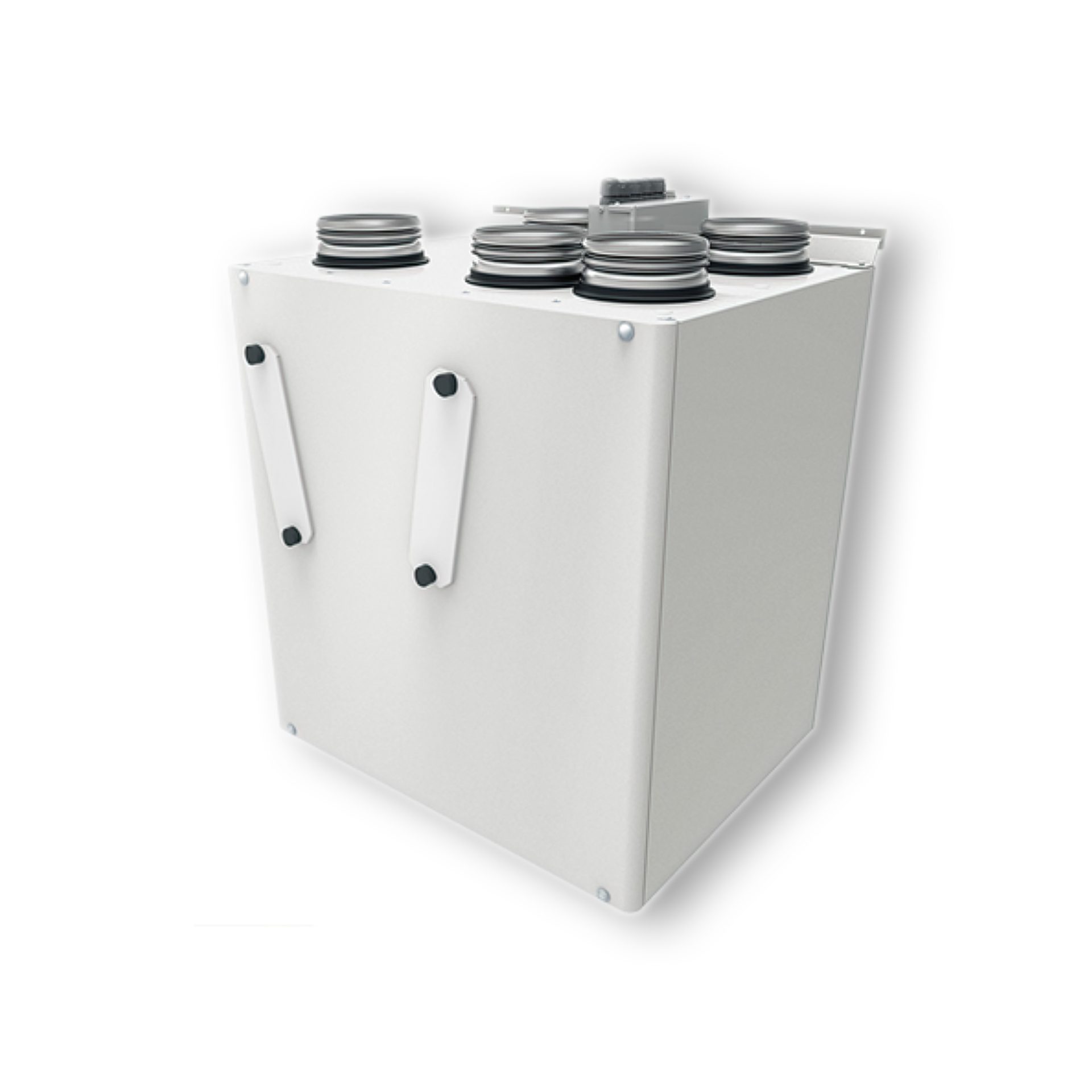 Recom-3-SR-EV
