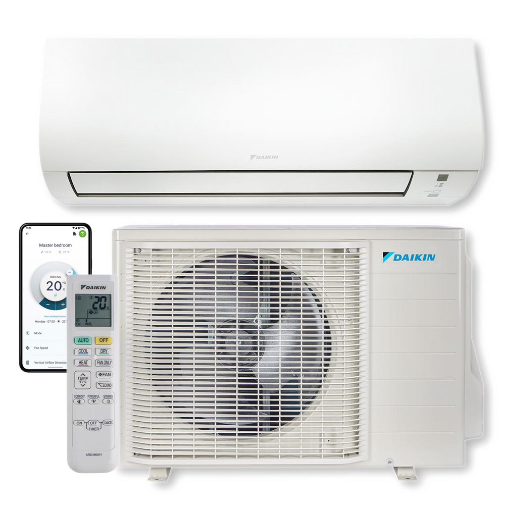 daikin-FTXTP-A-RXTP-A