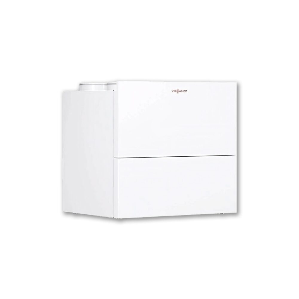 Viessmann Vitovent 300-W rekuperatorius